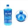 window glass cleaner