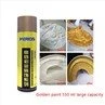 Metallic Premium Spray Paint (2)